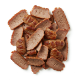 Ingredient: Gyros (strips)