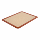 Kitchen equipment needed: Silicone mat