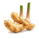 Ingredient: Galanga (laos)