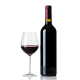 Ingredient: Wine, red 13 % v/v