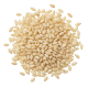 Ingredient: Sesame seed