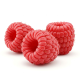 Ingredient: Raspberry