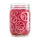 Ingredient: Onion, pickled