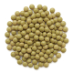 Ingredient: Lentils, dried, average