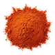 Ingredient: Paprika powder