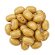 Ingredient: Pinto beans, borlotti, dried