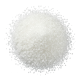 Ingredient: Sugar, white