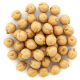 Ingredient: Chickpeas, cooked