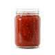 Ingredient: Sambal Oelek