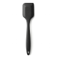 Kitchen equipment needed: Silicone spatula