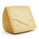 Ingredient: Grana padano