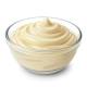 Ingredient: Mayonnaise