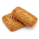 Ingredient: Speculoos