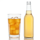Ingredient: Ginger beer