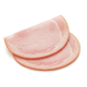 Ingredient: Shoulder ham