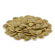 Ingredient: Pumpkin seeds