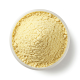 Ingredient: Chickpea flour