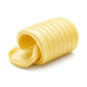 Ingredient: Butter, unsalted