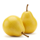 Ingredient: Pears