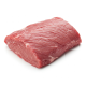 Ingredient: Veal, lean
