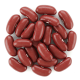 Ingredient: Kidney beans (cooked)