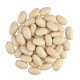 Ingredient: Cannellini beans