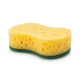 Kitchen equipment needed: Sponge