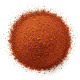 Ingredient: Chilli powder