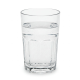 Ingredient: Water