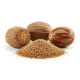Ingredient: Nutmeg