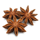 Ingredient: Star-anise