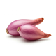 Ingredient: Shallots
