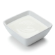 Ingredient: Cream, heavy (uncooked)