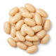 Ingredient: White beans, cooked