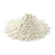 Ingredient: Wheat, flour