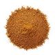 Ingredient: Garam masala