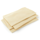 Ingredient: Puff pastry, butter