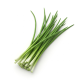 Ingredient: Chives, fresh