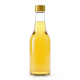 Ingredient: Rice wine