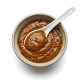 Ingredient: Satésaus