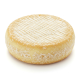 Ingredient: Reblochon