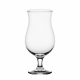 Kitchen equipment needed: Hurricane glass
