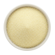 Ingredient: Semolina (semoule, semola)