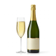 Ingredient: Champagne