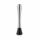 Kitchen equipment needed: Muddler