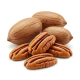 Ingredient: Pecans
