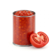 Ingredient: Tomato, diced