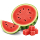 Ingredient: Watermelon