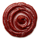 Ingredient: Chili paste (gochujang)