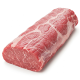 Ingredient: Fillet of beef